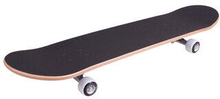 Hudora skateboard columbia højder, abec 3