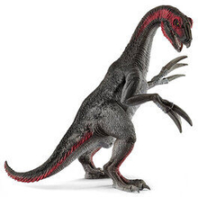 Schleich dinosaurer therizinosaurus 15003