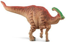 Schleich dinosaurer parasaurolophus 15030