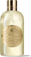 Molton Brown Vintage With Elderflower Bath & Shower Gel 300 ml