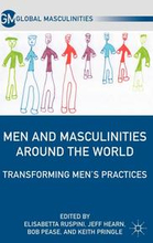 Men and Masculinities Around the World