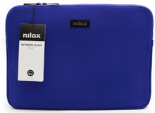 Laptop Case Nilox SLEEVE 15,6"