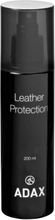 397100 beskyttelses spray / omsorg produkt gerd naturlig tilbehør
