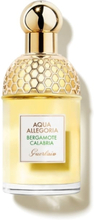 Guerlain Aqua Allegoria Bergamote Calabria IN 75ml EDT