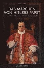 Das Märchen von Hitlers Papst