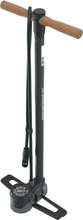 SKS Rennkompressor NXT Gulvpumpe 16 bar/230 psi, Multivalve, 73cm