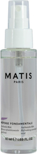 Matis Authentik-Mist 50 ml