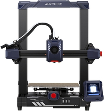 Anycubic Anycubic Kobra 2 Pro 3D-printer