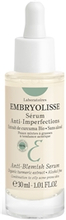 Embryolisse Anti Blemish Serum 30 ml