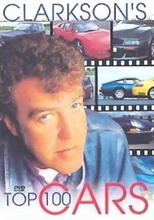 Jeremy Clarkson - Top 100 Cars