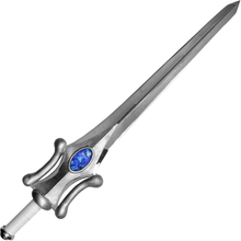 Masters of the Universe Replica 1/1 She-Ra Sword Of Protection Limited Edition 99 cm