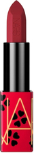 Audacious Sheer Matte Lipstick – Pomadka do ust