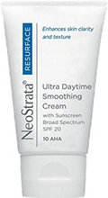 Resurface Ultra Daytime Smoothing Cream SPF20, 40g
