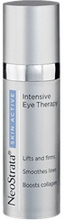 Skin Active Intensive Eye Therapy, 15g