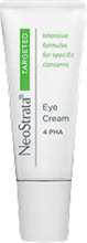 Targeted Treatment Eye Cream, 15g