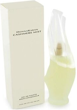 CASHMERE MIST by Donna Karan - Eau De Parfum Spray 30 ml - til kvinder