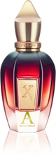 Alexandria II, Parfum 50ml