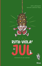 Ruth-Violas jul