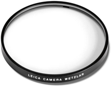 Leica UVa II Series VII (13044), Leica