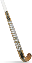 Princess Premium WOODCORE SG9-LB Indoor Hockeystick