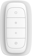 Smartline Flow Remote Fjernkontroll