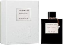 Unisex parfume Van Cleef Bois d'Amande EDP (75 ml)