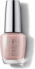 OPI Infinite Shine It Never Ends - 15 ml
