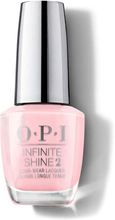 OPI Infinite Shine It's a Girl - 15 ml