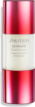 Shiseido Ultimune Future Power Shot 15 ml
