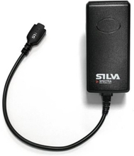 Silva Spectra Charger