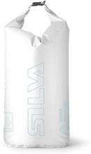 Silva Terra Dry Bag 36L