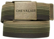 Chevalier Rainbow Belt