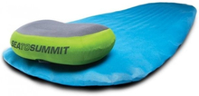 Sea to Summit Mat Accessories Coolmax Sheet Regular