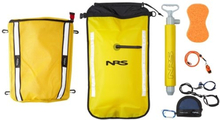 NRS Deluxe Touring Safety Kit