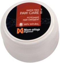 Non-stop dogwear Paw Care 100ml