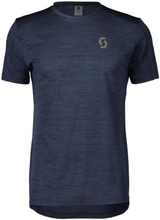 Scott Shirt M's EnduranceLt SS