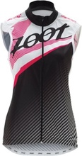 Zoot Ultra Cycle Wind Vest Woman