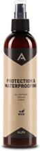 Alfa Alfa Protection And Waterproofing