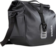 Thule Shield Handlebar Bag With Mount