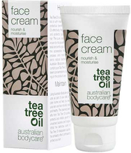 Australian Bodycare - Face Cream 50 ml