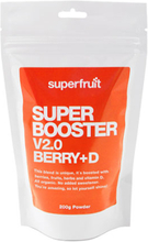 Super Booster V2.0 Berry + D 200g