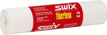 Swix T150 Fiberlene Cleaning Large 40M
