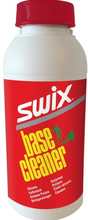 Swix I64N Base Cleaner Liquid 500 ml