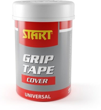 Start Grip Tape Cover