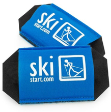 Skistart Ski Tie