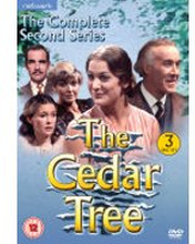 The Cedar Tree - Series 2