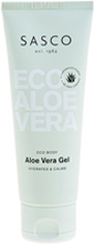 Sasco Aloe Vera Gel Eko 75 ml