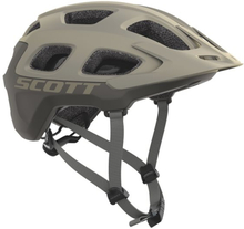 Scott Helmet Vivo Plus (ce) Sand Beige