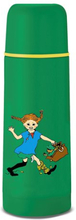 Primus Vacuum Bottle 0,35 Pippi Green
