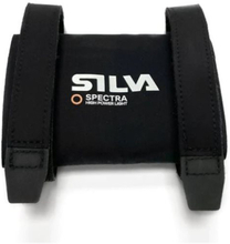 Silva Spectra Battery Sleeve